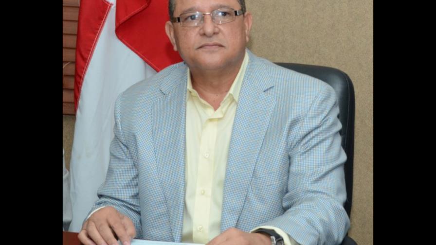 Cañada de Guajimía tendrá que esperar