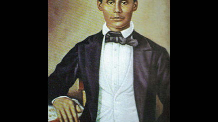 Un aniversario olvidado Un aniversario olvidado