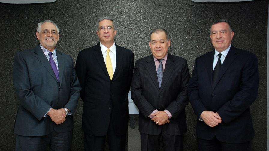 Un aporte al Código Tributario de RD