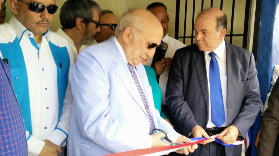 FNP dice visita OEA es “injerencia odiosa”