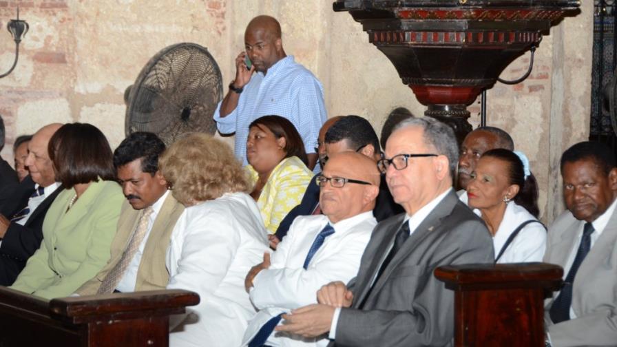 PRD “en intensivo” a 54 años de su llegada