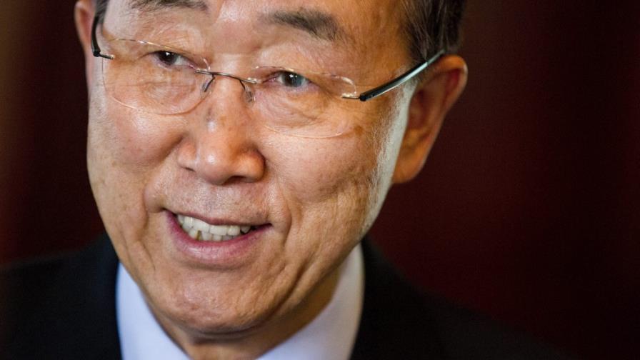 Los Objetivos del Milenio cosechan resultados desiguales, según la ONU