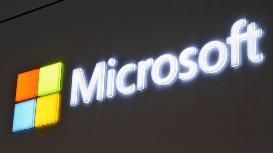 Declaración de principios de Microsoft: muchas palabras, poco significado Declaración de principios de Microsoft: muchas palabras, poco significado