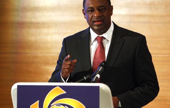 CONCACAF anuncia profundas reformas tras escándalo FIFA