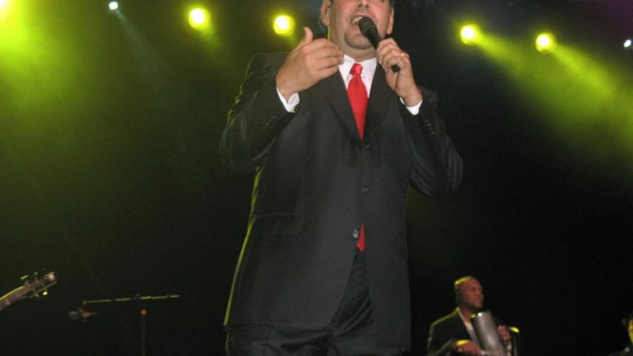 Este año, artistas le darán más colorido al carnaval de Bonao Este año, artistas le darán más colorido al carnaval de Bonao