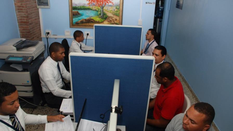 Creen que la resolución del Ministerio de Trabajo tendría poca aplicación práctica Creen que la resolución del Ministerio de Trabajo tendría poca aplicación práctica