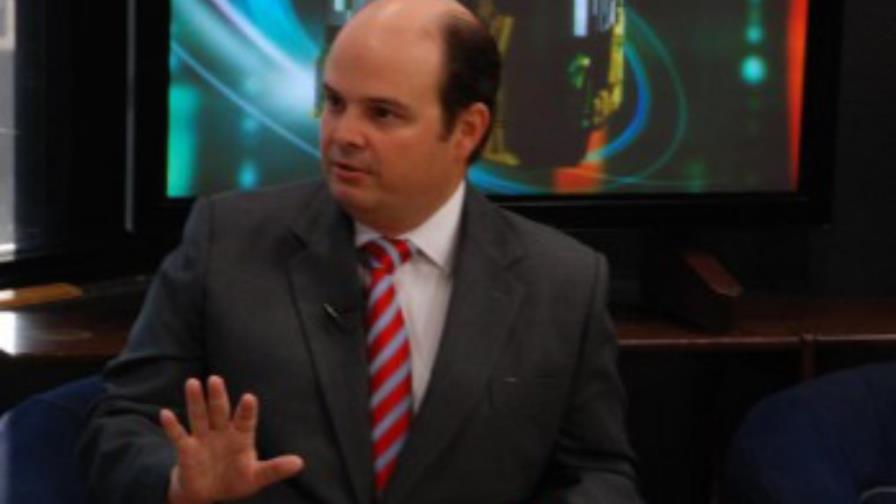 Las grandes tiendas eligen directiva Las grandes tiendas eligen directiva