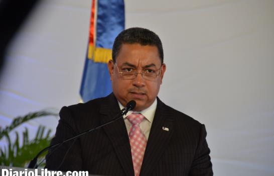 Los controladores aéreos perdieron su caso en el Tribunal Constitucional