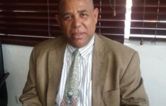 Los controladores aéreos perdieron su caso en el Tribunal Constitucional