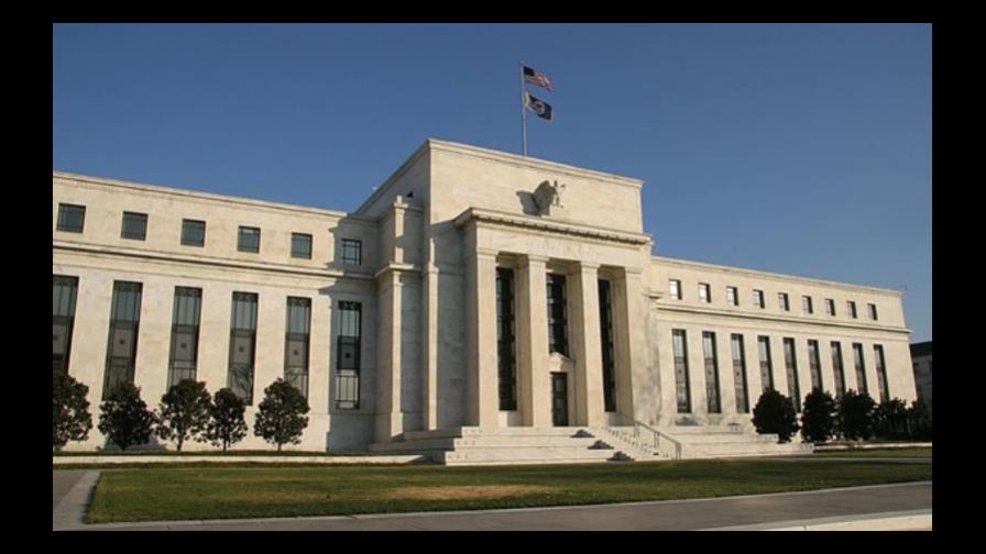 Los 31 grandes bancos de EE.UU. pasan primera ronda de prueba de solvencia Los 31 grandes bancos de EE.UU. pasan primera ronda de prueba de solvencia