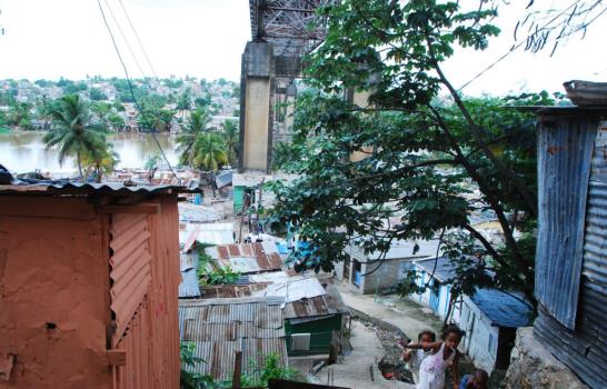 Ordenar el territorio es clave para el desarrollo y la equidad Ordenar el territorio es clave para el desarrollo y la equidad