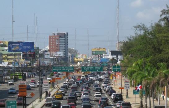 Ordenar el territorio es clave para el desarrollo y la equidad Ordenar el territorio es clave para el desarrollo y la equidad