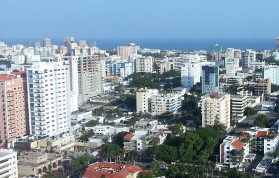 Ordenar el territorio es clave para el desarrollo y la equidad Ordenar el territorio es clave para el desarrollo y la equidad