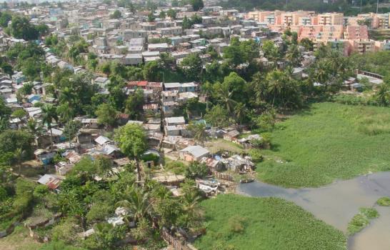 Ordenar el territorio es clave para el desarrollo y la equidad Ordenar el territorio es clave para el desarrollo y la equidad