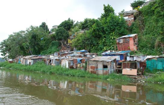 Ordenar el territorio es clave para el desarrollo y la equidad Ordenar el territorio es clave para el desarrollo y la equidad