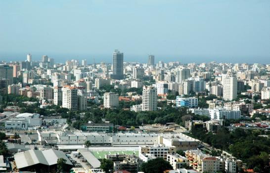 Ordenar el territorio es clave para el desarrollo y la equidad Ordenar el territorio es clave para el desarrollo y la equidad