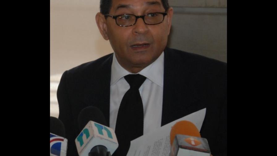 El Consejo del Poder Judicial impulsa la modernización de la Jurisdicción Inmobiliaria