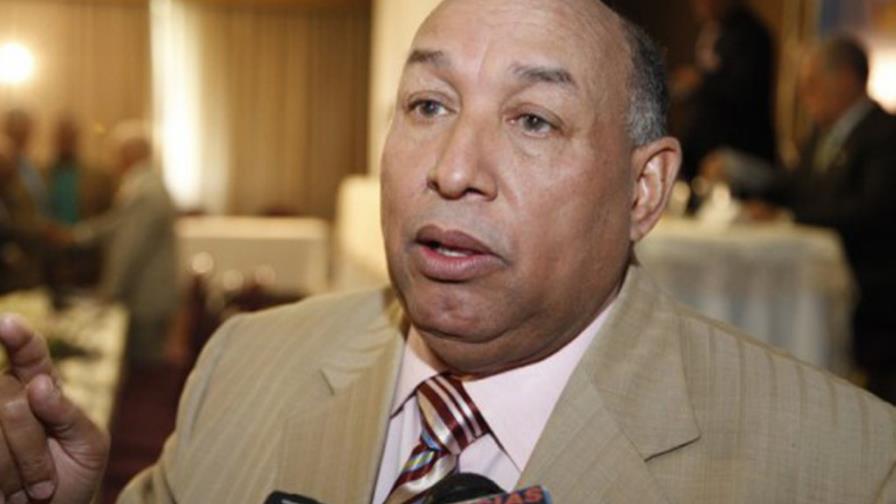 Comerciantes ven positivo el discurso del Presidente