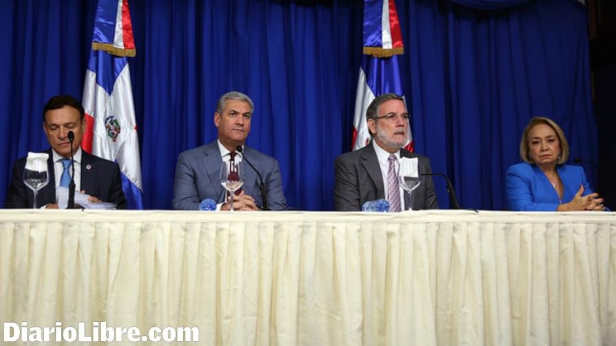 El Gobierno construirá 60,000 viviendas en sus cuatro años El Gobierno construirá 60,000 viviendas en sus cuatro años