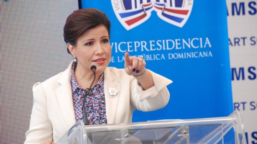 Inician una campaña de equidad de género