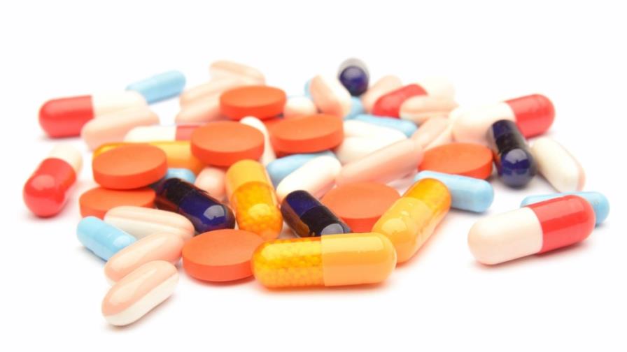 Johnson & Johnson adquirirá Pharmacyclics