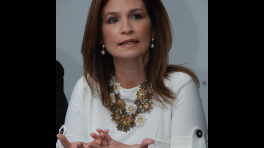 La AIRD arremete contra las exenciones a los molineros