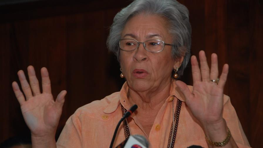 Salud Pública retira del programa protegido 56 medicamentos