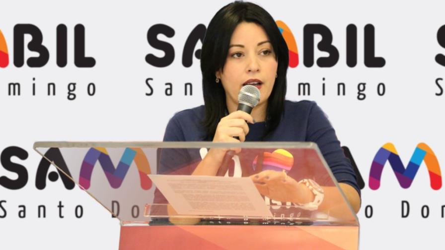 Sambil lanza su campaña “Soy Mujer Sambil” Sambil lanza su campaña “Soy Mujer Sambil”