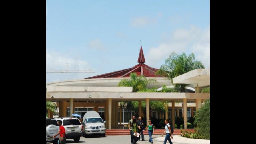 Solicitan que la Tesorería Nacional retenga los fondos de los afiliados de Coopeuasd Solicitan que la Tesorería Nacional retenga los fondos de los afiliados de Coopeuasd