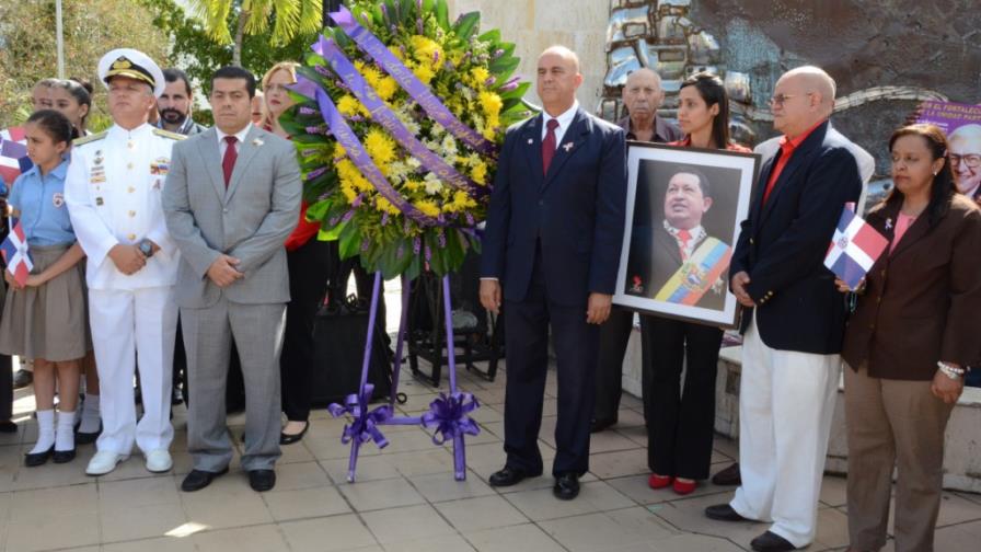 Venezuela abordará hoy “la continuidad de PetroCaribe”