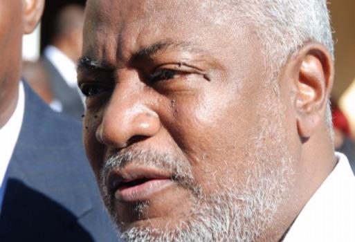 Citan prioridades para retomar el clima del diálogo República Dominicana-Haití Citan prioridades para retomar el clima del diálogo República Dominicana-Haití