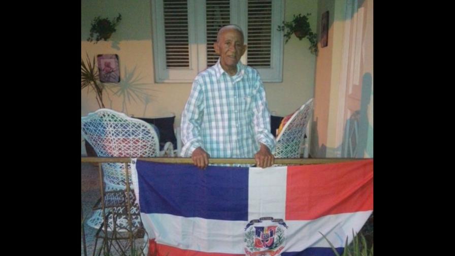 Francisco Matos dejó su vida en el ring, y ahora no recibe ningún apoyo Francisco Matos dejó su vida en el ring, y ahora no recibe ningún apoyo