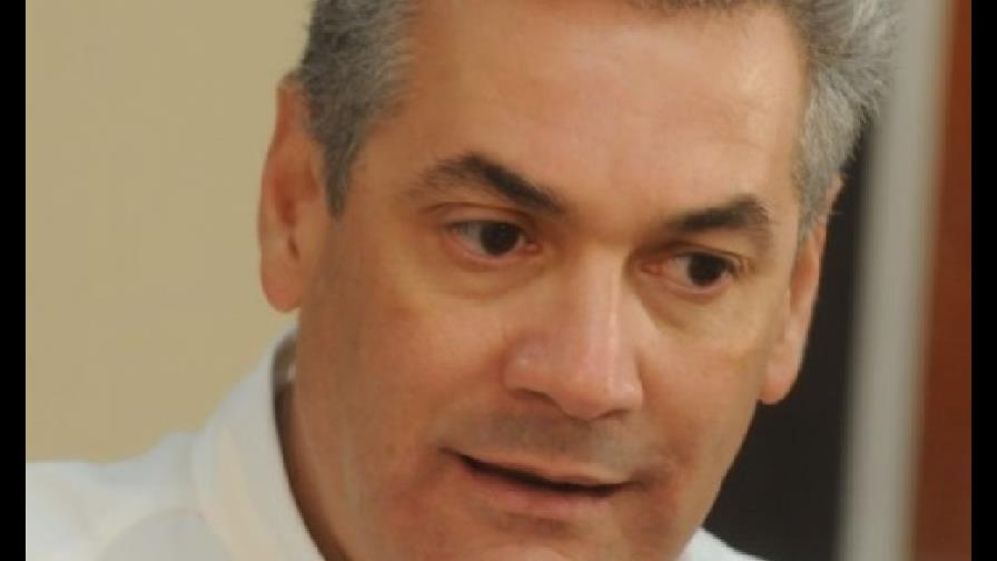 Public Works admits problems with Santo Domingo Beltway Public Works admits problems with Santo Domingo Beltway