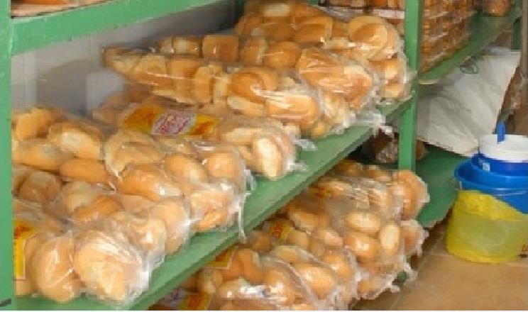Bakers decide to increase the price of bread to RD $7