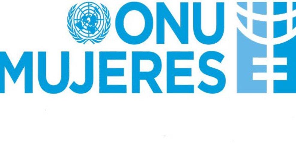 Jefa de ONU Mujeres no ve igualdad de género en ningún país