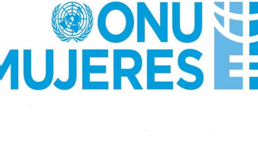 Jefa de ONU Mujeres no ve igualdad de género en ningún país Jefa de ONU Mujeres no ve igualdad de género en ningún país