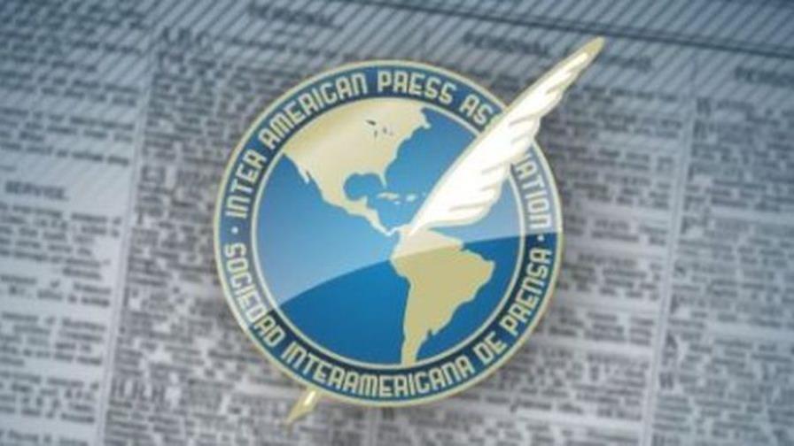 Especialistas afirman futuro de la industria periodística enfrenta enormes retos digitales Especialistas afirman futuro de la industria periodística enfrenta enormes retos digitales