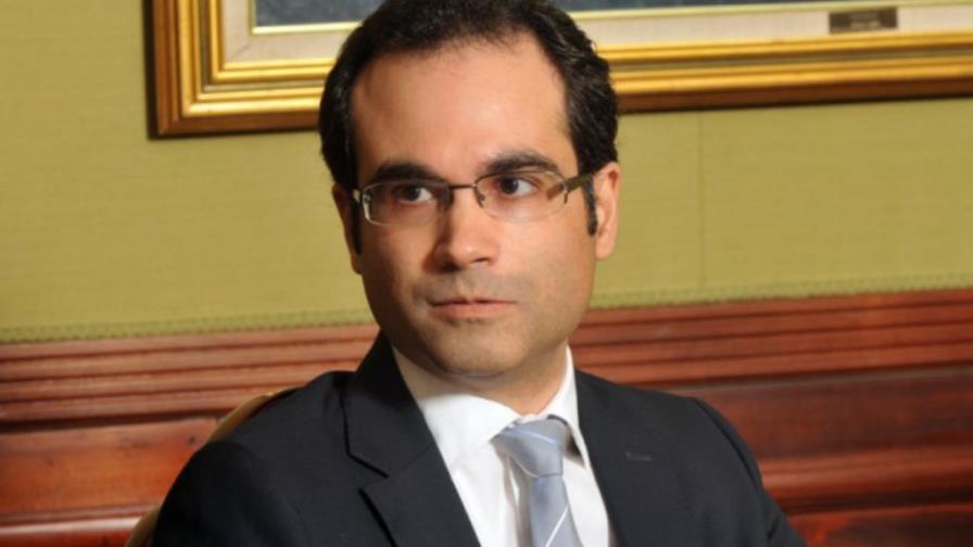 CREES: “RD no debe hacer aumentos salarios generalizados” CREES: “RD no debe hacer aumentos salarios generalizados”