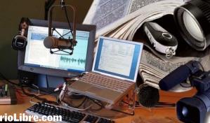 El periodismo se ejerce en República Dominicana sin censura o atropellos, según la SIP