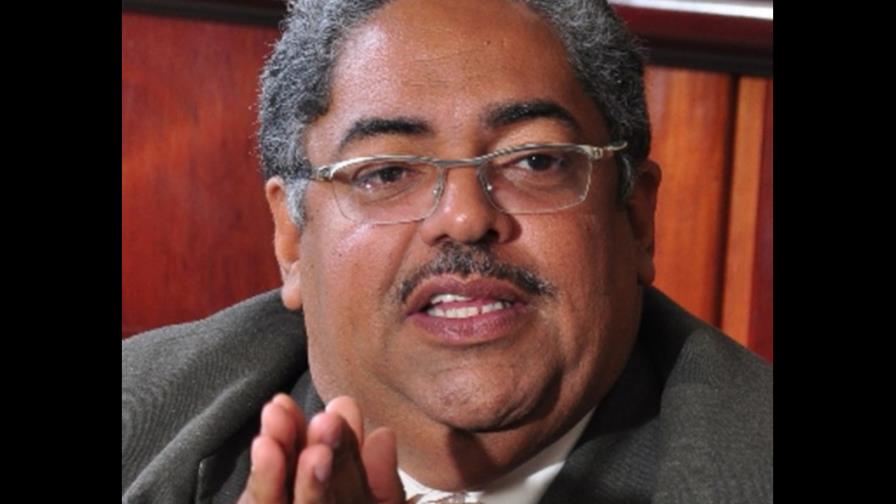 Senasa contratará servicios de hospital Senasa contratará servicios de hospital