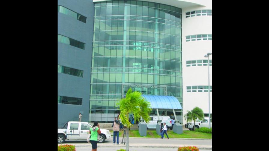 Matan joven de un balazo para robarle su celular y dinero