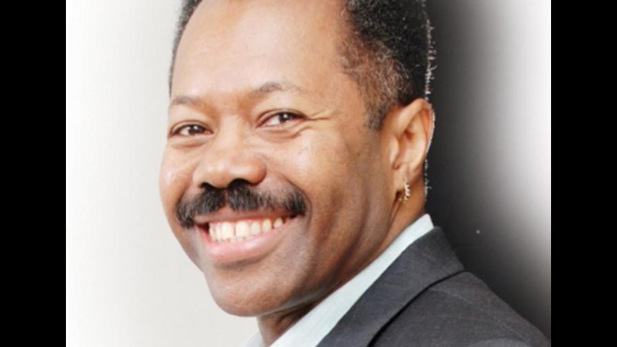 Harán homenaje a Fausto Rey