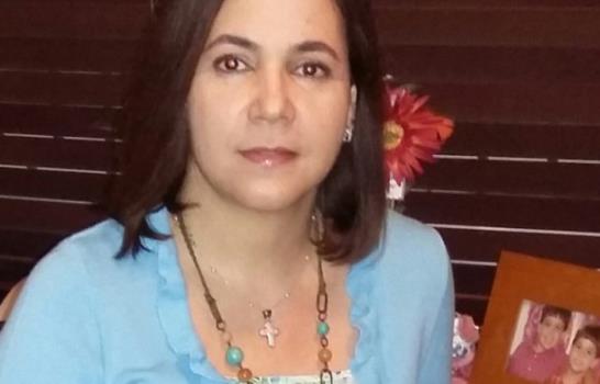 La ambliopía o el ojo perezoso