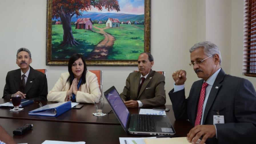 “Accidente Germanwings es paradigma del factor humano en la aeronáutica” “Accidente Germanwings es paradigma del factor humano en la aeronáutica”