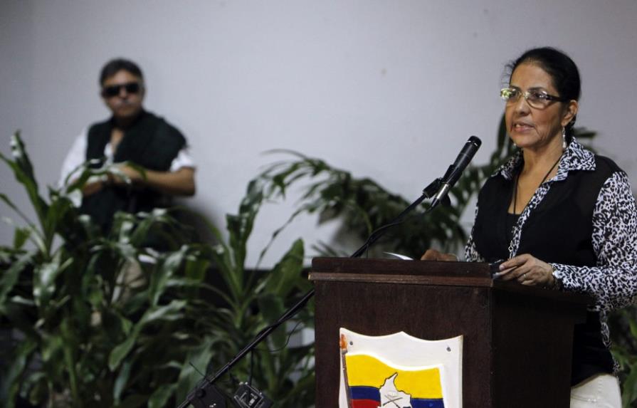 Colombia abre puerta a refrendar acuerdo con FARC en Asamblea Constituyente