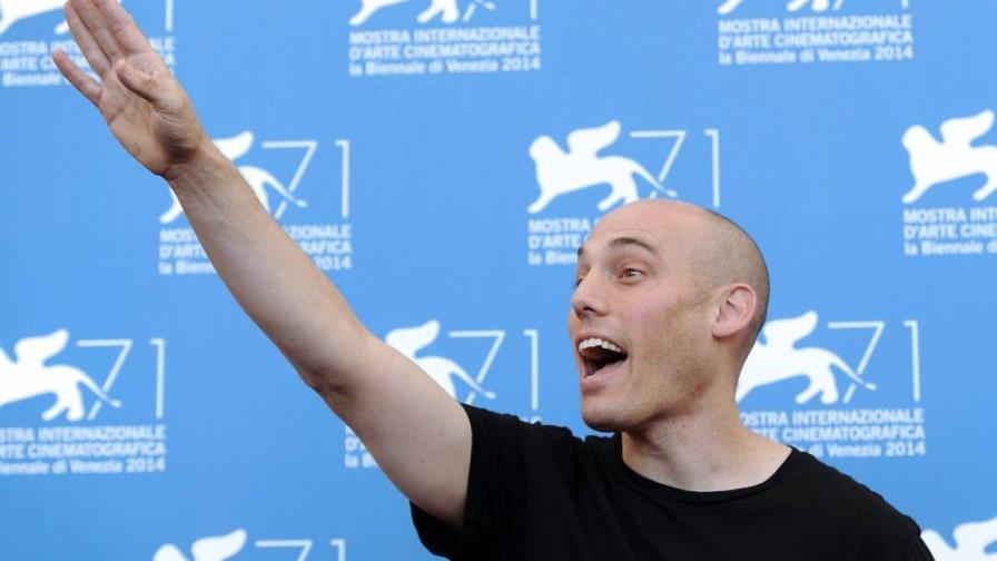 Cineasta Joshua Oppenheimer: No podemos huir del pasado