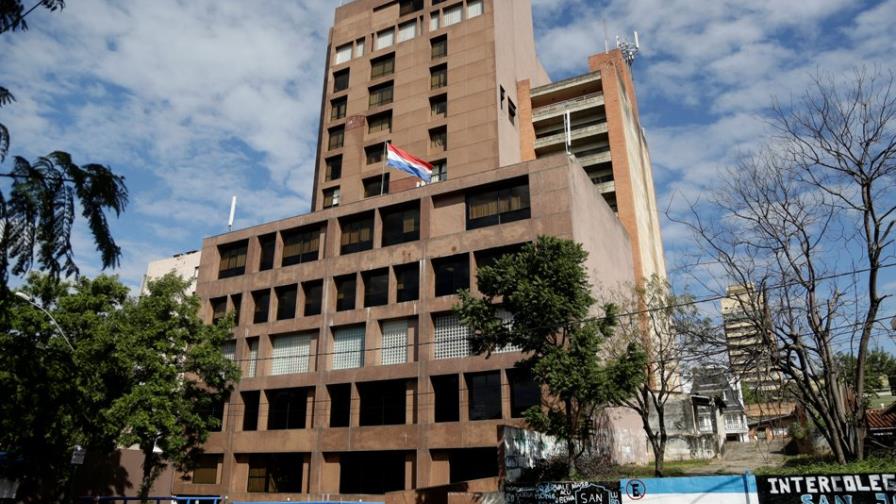 El poder de Nicolás Leoz y la Conmebol empieza a decaer por los escándalos en la FIFA