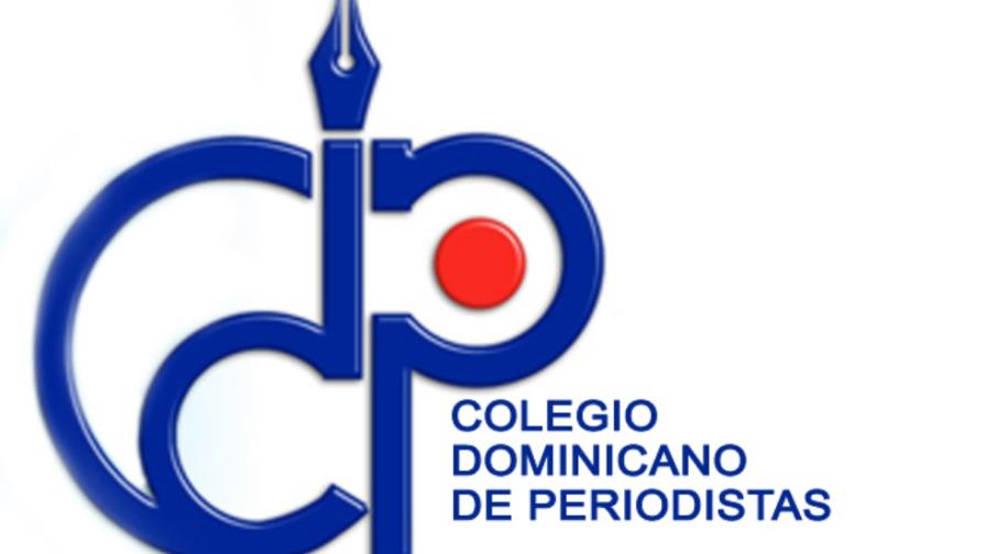 CDP impulsa proyecto de viviendas para periodistas