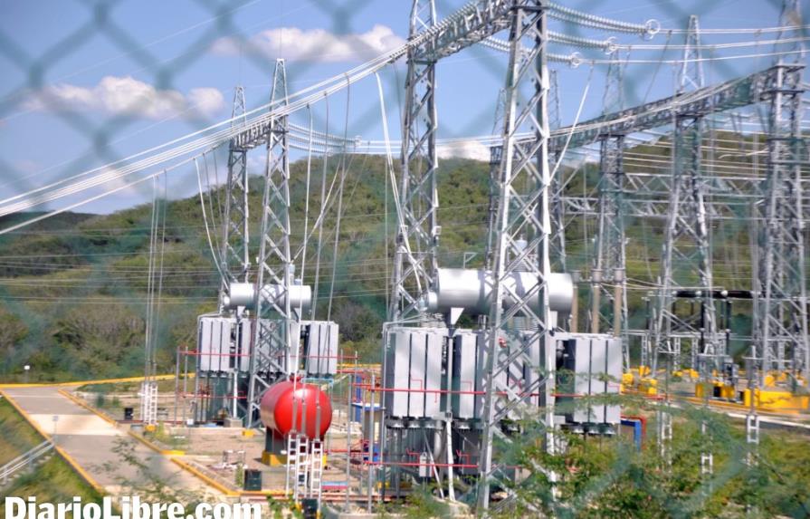 El CONEP pide pagar deuda de US$850 millones a los generadores