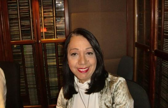 Ayudando a los niños con el corazón Ayudando a los niños con el corazón